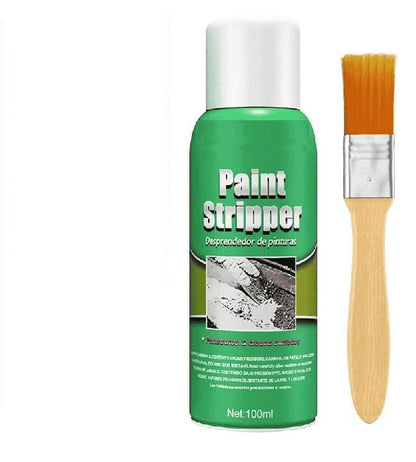 Paint Stripper 100ml Pack of 1