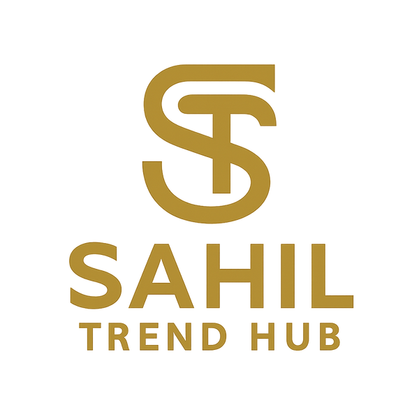 sahiltrendhub.store